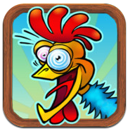 Farm it! Seasons en descarga gratuita por tiempo limitado en la App Store
