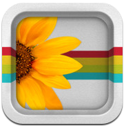 Filter Splash en descarga gratuita para iPhone y iPod Touch mientras dure la oferta
