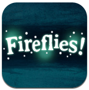 Fireflies! en descarga gratuita para iPhone, iPod Touch y iPad en la App Store