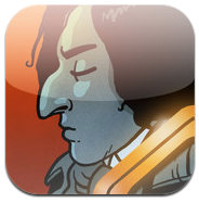 Frederic – Resurrection of Music Complete gratis para iPhone, iPod Touch y iPad en la App Store