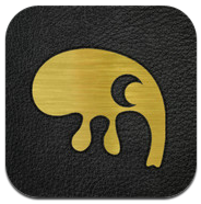 Gold & Chocolate en descarga gratuita por tiempo limitado para iPhone y iPod Touch