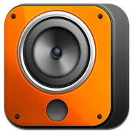 Groove 2 – Music Player gratis por tiempo limitado para iPhone, iPod Touch y iPad en la App Store