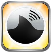 Grooveshark Remote en descarga gratuita para iPhone, iPod Touch y iPad en la App Store