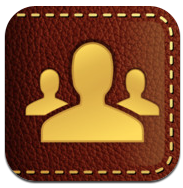Guest List Organizer en descarga gratuita para iPhone y iPod Touch en la App Store
