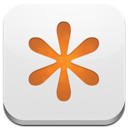 Invy – Event planner en descarga gratuita por tiempo limitado en la App Store