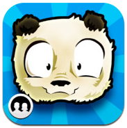 Jewels with Buddies en descarga gratuita para iPhone y iPod Touch en la App Store