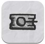 Lead Wars, juego universal en descarga gratuita para iPhone, iPod Touch y iPad en la App Store