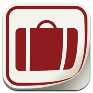 Lista de Viaje en descarga gratuita por tiempo limitado en la App Store para iPhone/iPod