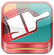 Little Painter draws by dots, app universal gratis por tiempo limitado en la App Store
