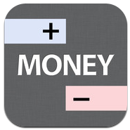 Ten balance de tus gastos con M-Story (Money Story) gratis para iPhone, iPod Touch y iPad