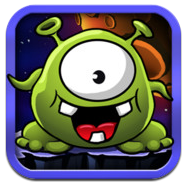 MR – Monster Runner en descarga gratuita para iPhone, iPod Touch y iPad en la App Store