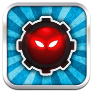 Magic Portals, juego universal en descarga gratuita por tiempo limitado en la App Store
