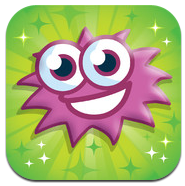 Moshi Monsters: Moshlings, en descarga gratuita para iPhone, iPod Touch y iPad en la App Store