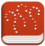 My Great Recipes en descarga gratuita para iPhone y iPod Touch en la App Store