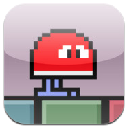 Ocarbot en descarga gratuita para iPhone y iPod Touch por tiempo limitado