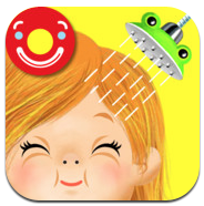 Pepi Bath aplicación universal en descarga gratuita mientras dure su oferta en la App Store