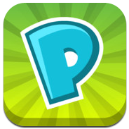 Pet Factory en descarga gratuita para iPhone, iPod Touch y iPad por tiempo limitado