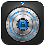 Photo Guard: protect your private photos from prying eyes! gratis en la App Store