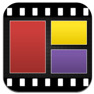 Photos Explorer, aplicacion universal en descarga gratuita mientras dure su oferta