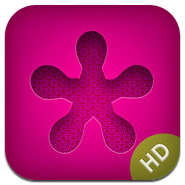 Controla tu embarazo con Pink Pad for iPad gratis por tiempo limitado en la App Store