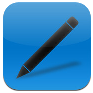 Pixel Painter en descarga gratuita para iPhone y iPod Touch en la App Store