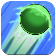 Pollushot en descarga gratuita para iPhone, iPod Touch y iPad por tiempo limitado