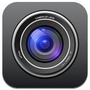 ProCam en descarga gratuita por tiempo limitado en la App Store para iPhone y iPod Touch
