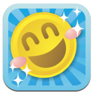 Rich Kids – Behavior & Reward Contracts for Child Discipline gratis para iPhone y iPod Touch