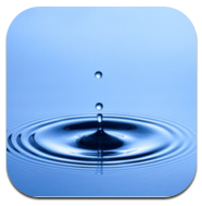 Ripple HD, aplicación universal en descarga gratuita para iPhone, iPod Touch y iPad