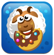 Rolling Babaa en descarga gratuita para iPad mientras dure su oferta en la App Store