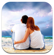Romantic music 2 Exclusive Collections J.uz, en descarga gratuita para iPhone, iPod Touch y iPad