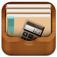 SchoolBoard en descarga gratuita para iPad por tiempo limitado en la App Store