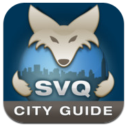 Sevilla guía de viaje – tripwolf gratis para iPhone y iPod Touch por tiempo limitado