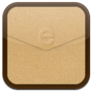 Sobres, en descarga gratuita para iPhone y iPod Touch en la App Store por tiempo limitado