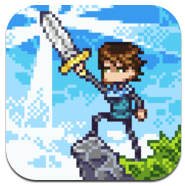 Spellsword en descarga gratuita por tiempo limitado para iPhone, iPod Touch y iPad
