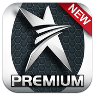 Star Trainer Premium en descarga gratuita por tiempo limitado en la App Store