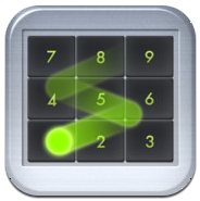 Swipe Calc ™ y Swipe Calc ™ HD en descarga gratuita por tiempo limitado en la App Store