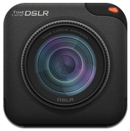 Time Lapse Camera gratis por tiempo limitado en la App Store para iPhone y iPod Touch