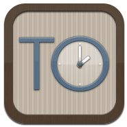 Time Off en descarga gratuita para iPhone y iPod Touch mientras dure su oferta