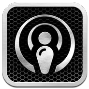 Tocador de Podcasts – PodCruncher en descarga gratuita para iPhone y iPod Touch en la App Store