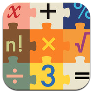 Tod Calc, app universal en descarga gratuita por tiempo limitado en la App Store