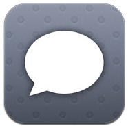 Twittea rápidamente con TweetMaker, gratis para iPhone, iPod Touch y iPad en la App Store
