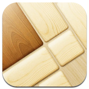 Unblock 3in1 en descarga gratuita por tiempo limitado para iPhone y iPod Touch en la App Store