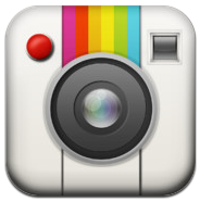 Veensta Camera gratis por tiempo limitado en la App Store para iPhone y iPod Touch