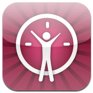 Vida-Ticker Pro en descarga gratuita por tiempo limitado para iPhone y iPod Touch