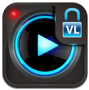 Video Lock for iPhone – Lock your Moment en descarga gratuita por tiempo limitado
