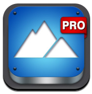 runtastic Altímetro PRO con información del Clima y Brújula gratis en la App Store