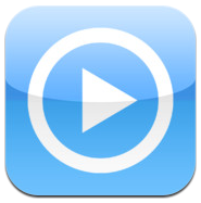 iRepeater for iPhone & iPod touch gratis mientras dure su oferta en la App Store