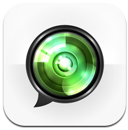 Chatea con tus contactos de Instagram con instaDM, gratis en la App Store