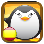 iStart Spanish! (Full Beginner Course) by Mirai Language Systems gratis en la App Store